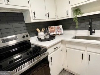 1396 Iron Gate Boulevard Jonesboro - 9