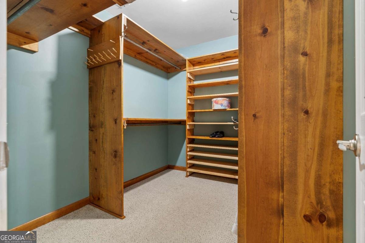 3755 Ashwood Drive Smyrna - 21