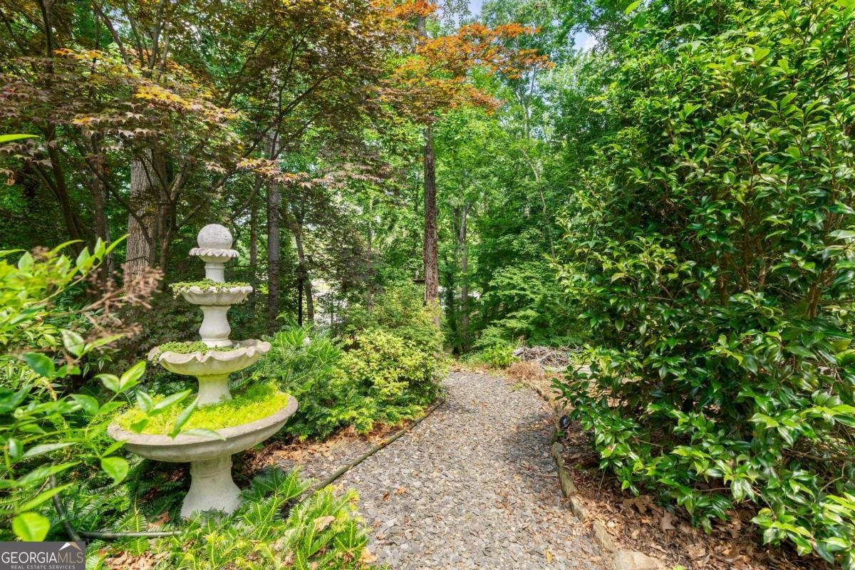 3755 Ashwood Drive Smyrna - 32
