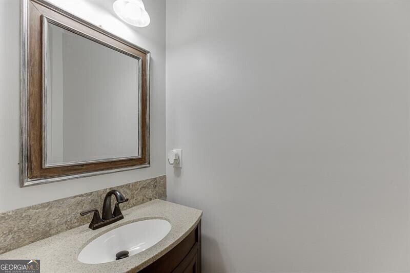 4914 Sherwood Way Cumming - 18
