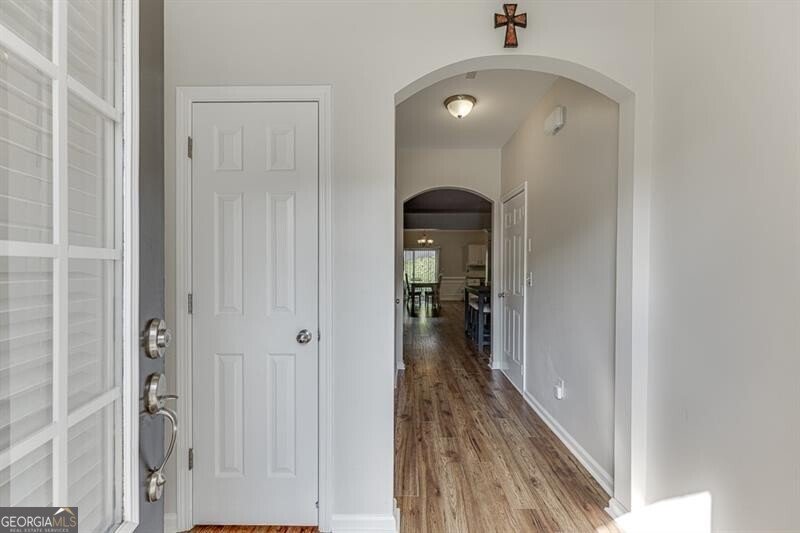 4914 Sherwood Way Cumming - 2