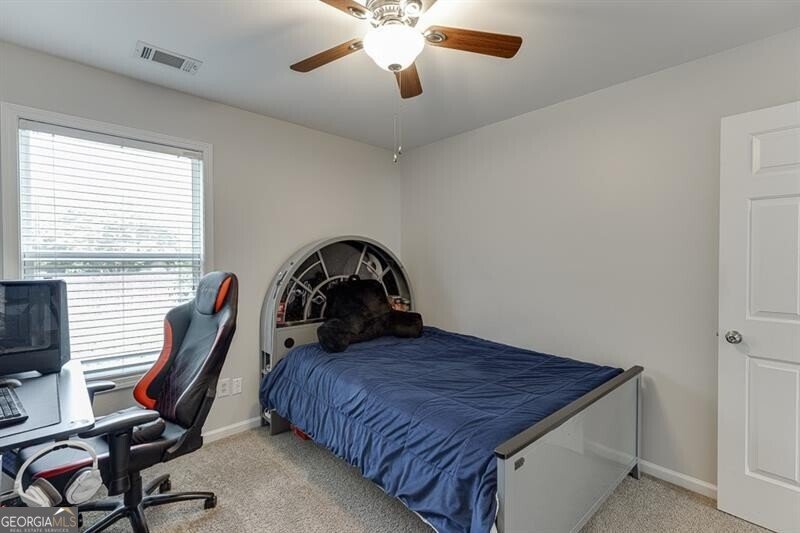 4914 Sherwood Way Cumming - 22