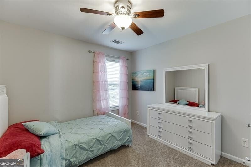4914 Sherwood Way Cumming - 23
