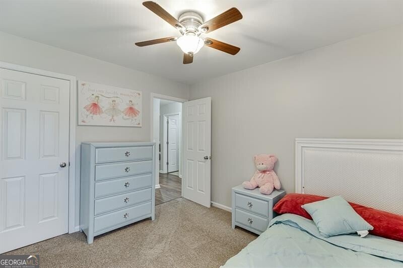 4914 Sherwood Way Cumming - 24