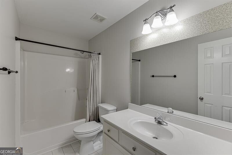 4914 Sherwood Way Cumming - 25