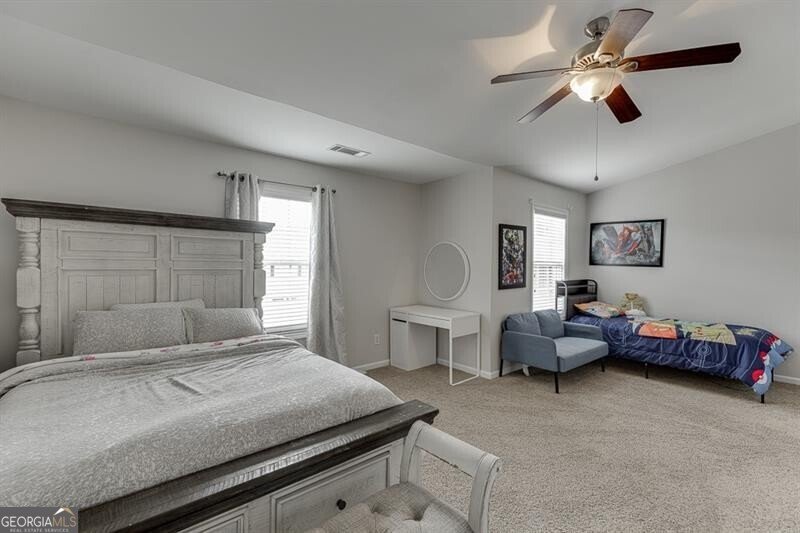 4914 Sherwood Way Cumming - 28