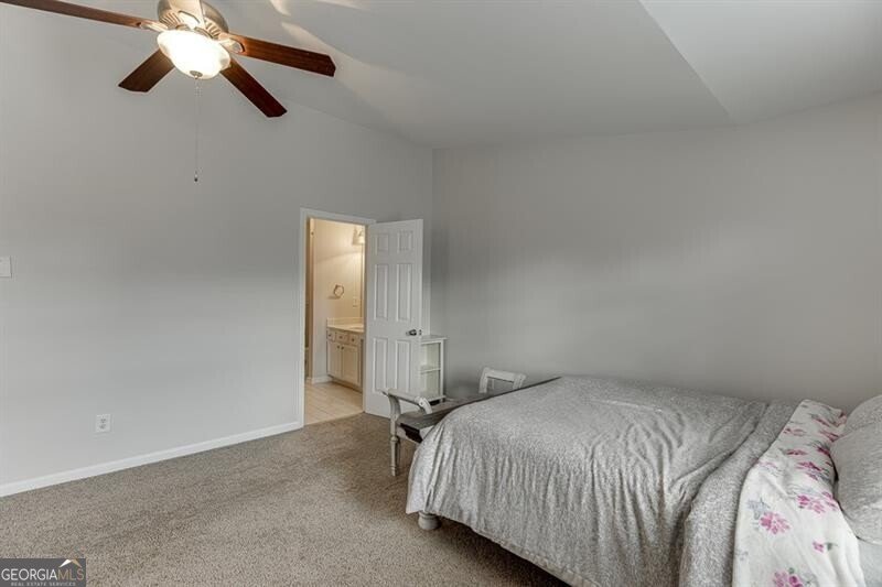 4914 Sherwood Way Cumming - 29