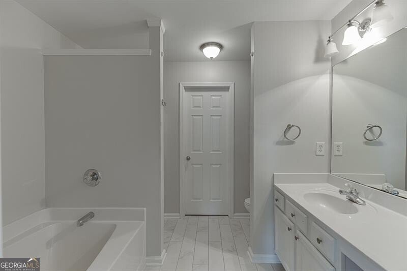 4914 Sherwood Way Cumming - 30
