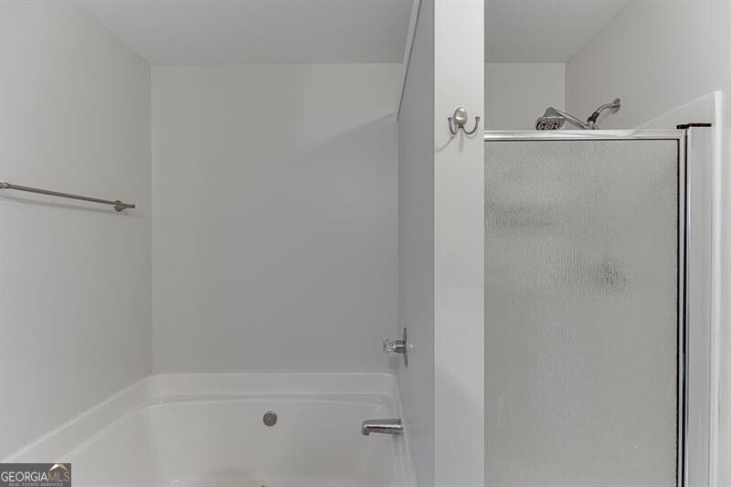 4914 Sherwood Way Cumming - 31