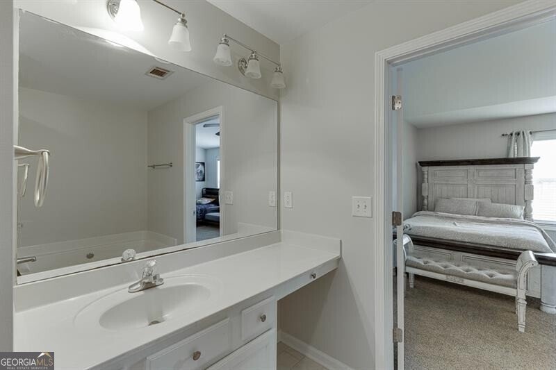 4914 Sherwood Way Cumming - 32