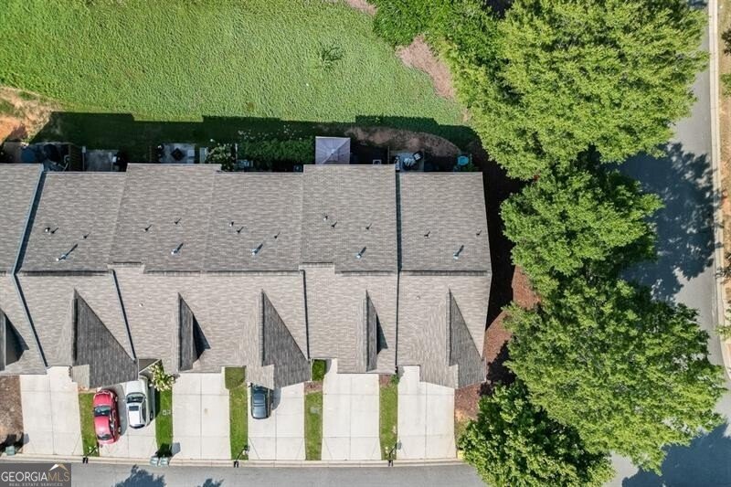 4914 Sherwood Way Cumming - 37