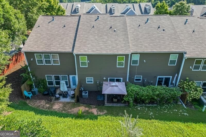 4914 Sherwood Way Cumming - 38