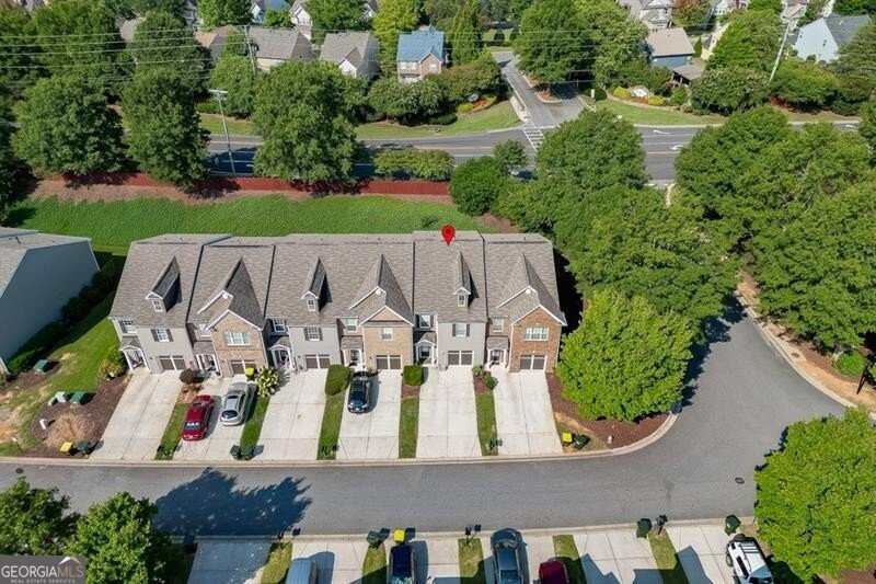4914 Sherwood Way Cumming - 41