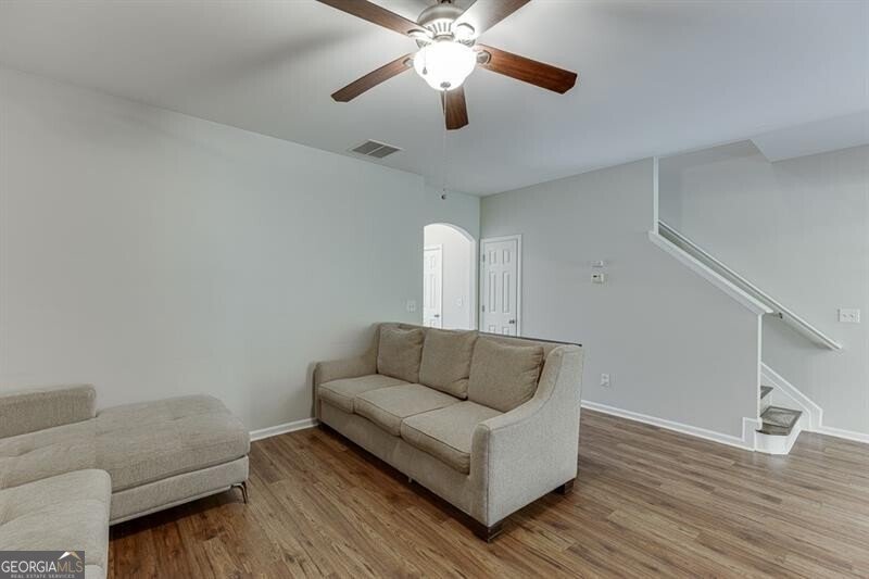 4914 Sherwood Way Cumming - 7