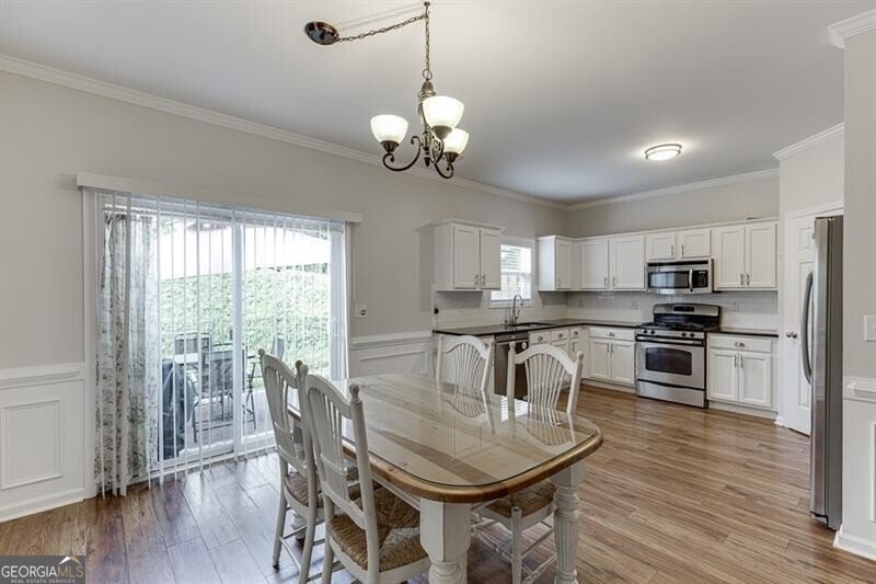 4914 Sherwood Way Cumming - 9