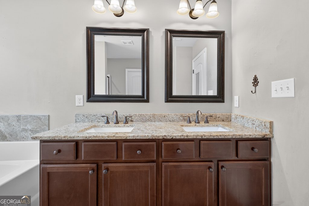 445 Katherine Drive Jefferson - 16