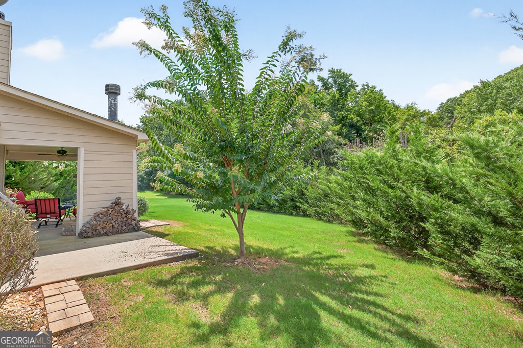 445 Katherine Drive Jefferson - 18
