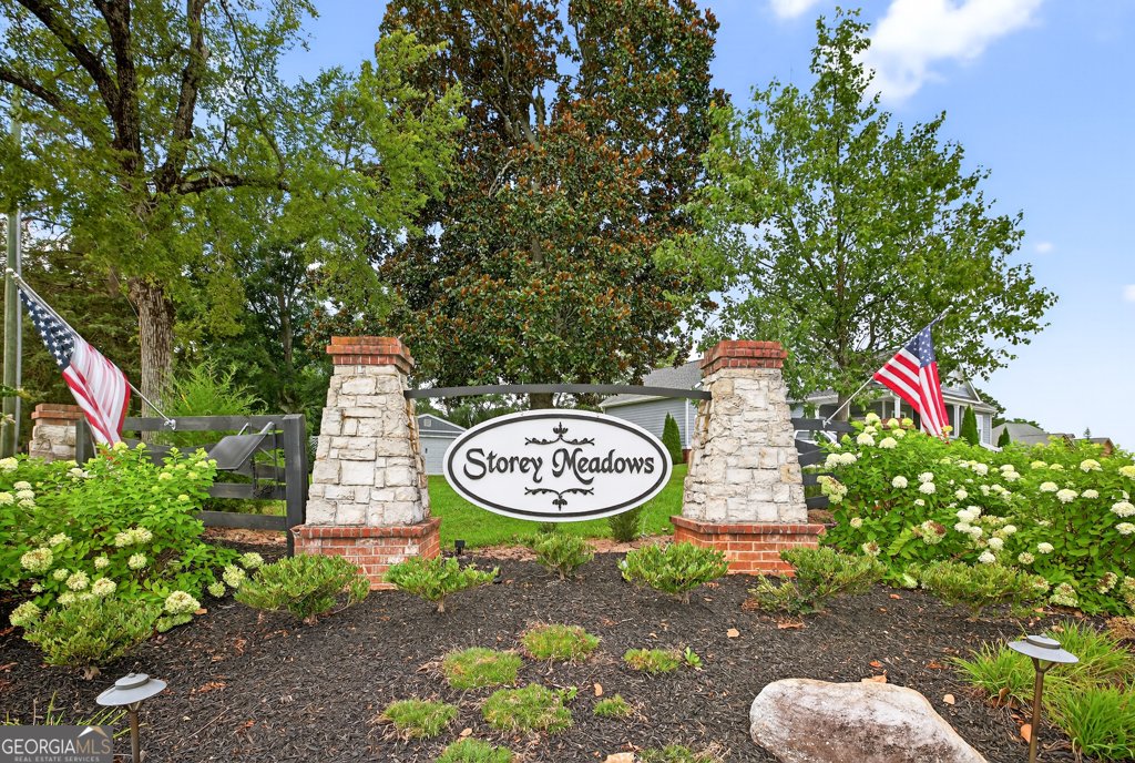 445 Katherine Drive Jefferson - 44