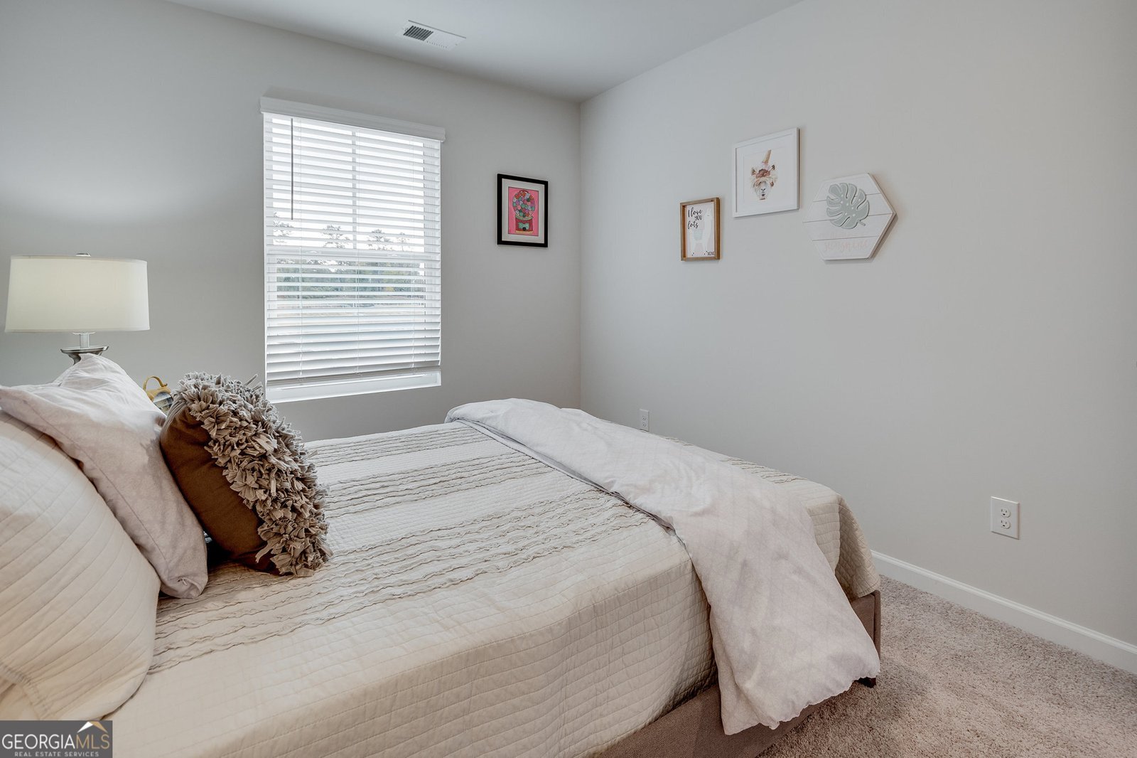 7437 Knoll Hollow Road Lithonia - 1