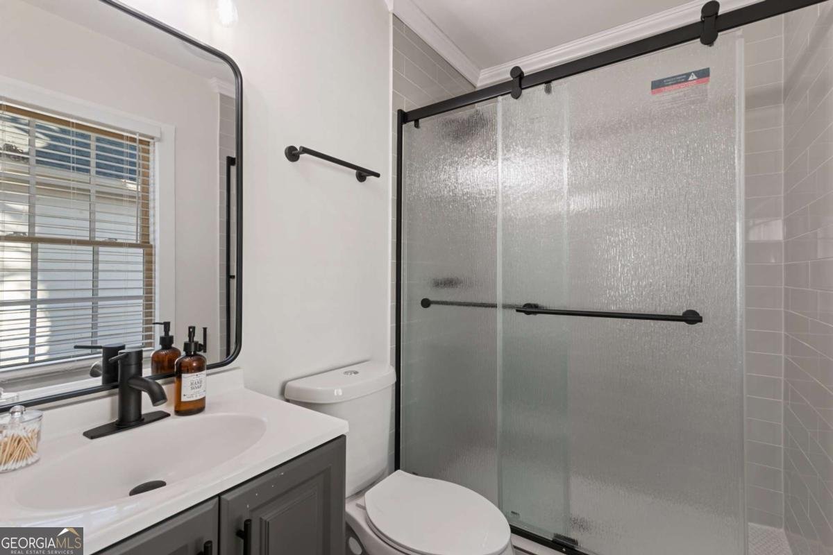 749 Bonnie Brae Avenue Atlanta - 5