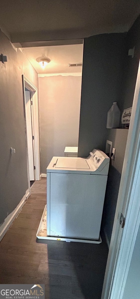 145 Arbor Chase Parkway Rockmart - 11