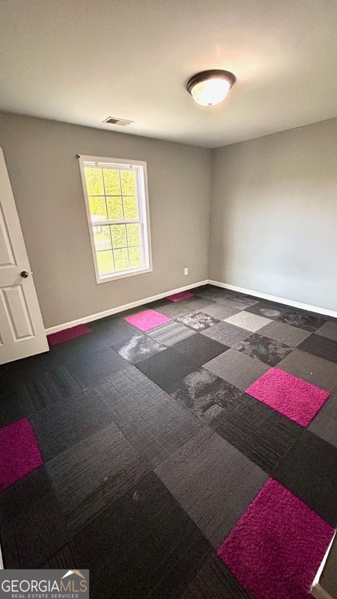 145 Arbor Chase Parkway Rockmart - 13