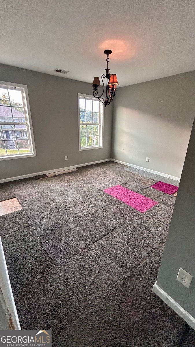 145 Arbor Chase Parkway Rockmart - 14