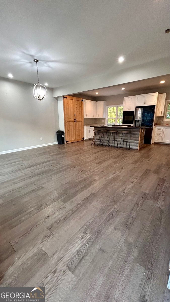 145 Arbor Chase Parkway Rockmart - 2
