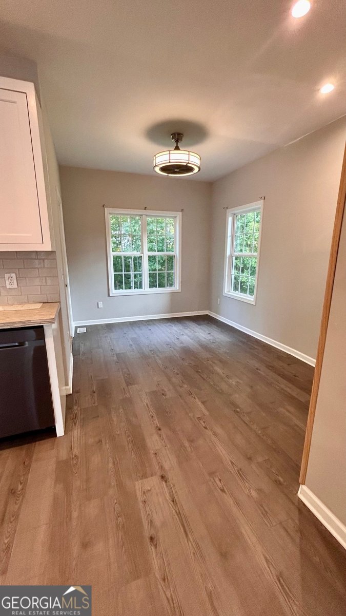 145 Arbor Chase Parkway Rockmart - 5