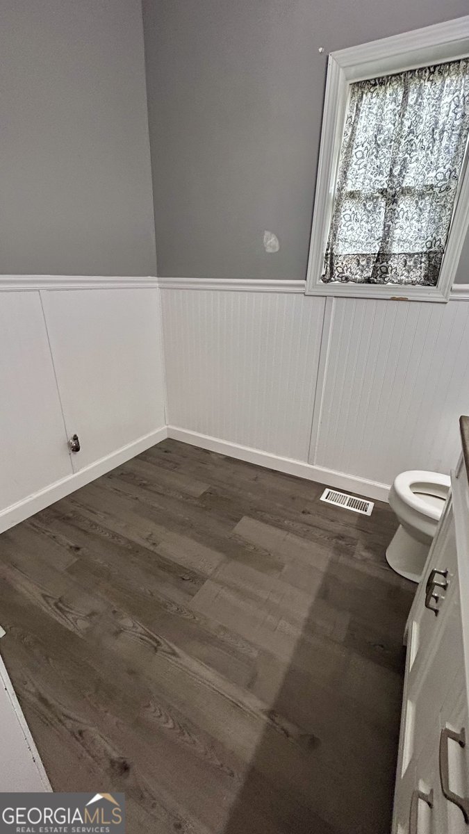 145 Arbor Chase Parkway Rockmart - 6
