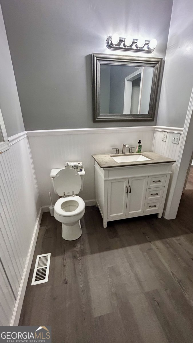 145 Arbor Chase Parkway Rockmart - 7