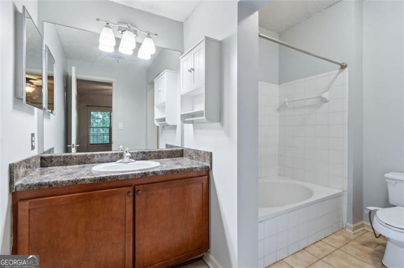 1250 Parkwood Circle Atlanta - 13