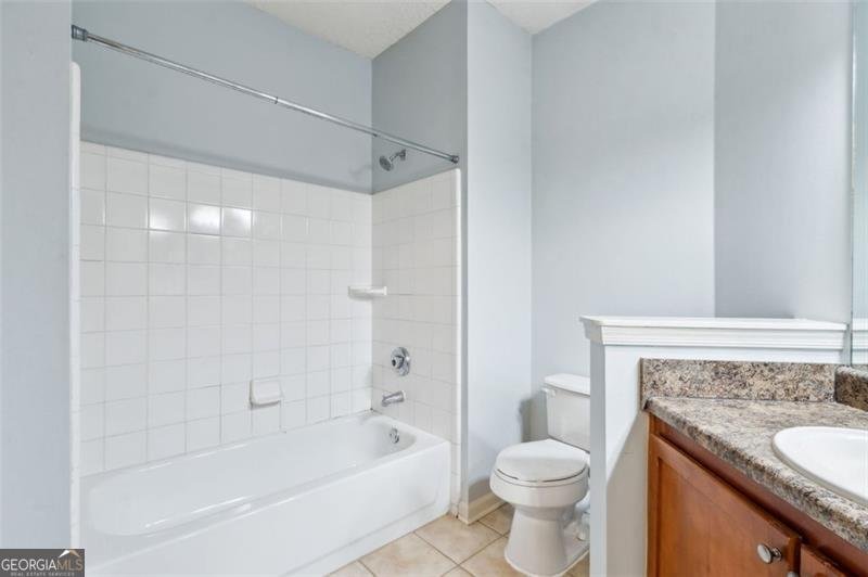 1250 Parkwood Circle Atlanta - 14