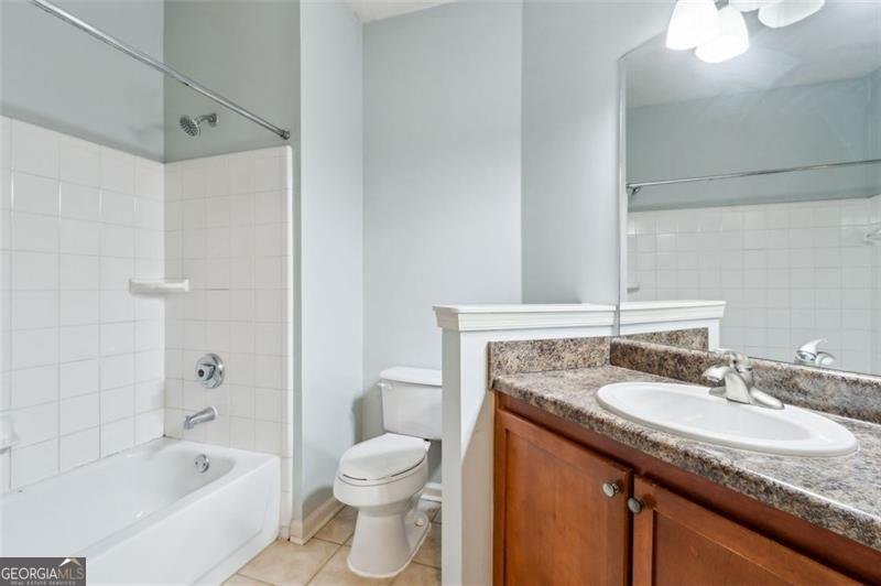 1250 Parkwood Circle Atlanta - 15