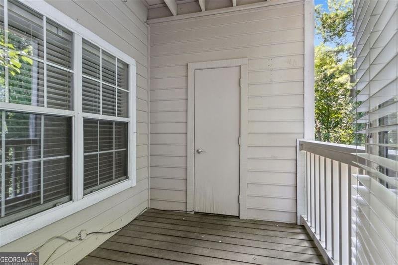 1250 Parkwood Circle Atlanta - 18