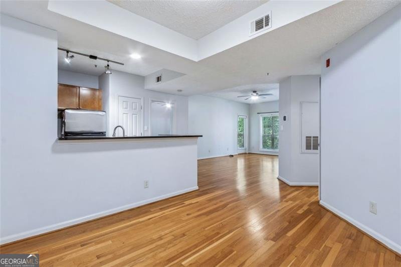 1250 Parkwood Circle Atlanta - 20