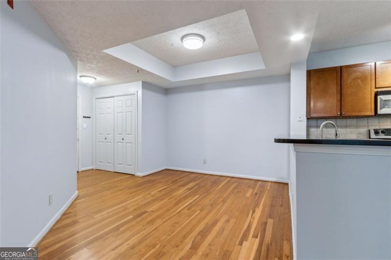 1250 Parkwood Circle Atlanta - 22
