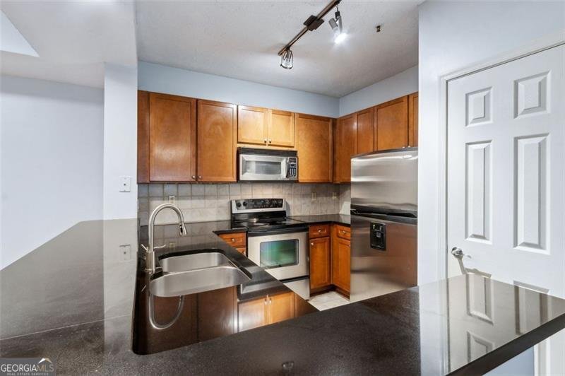 1250 Parkwood Circle Atlanta - 25