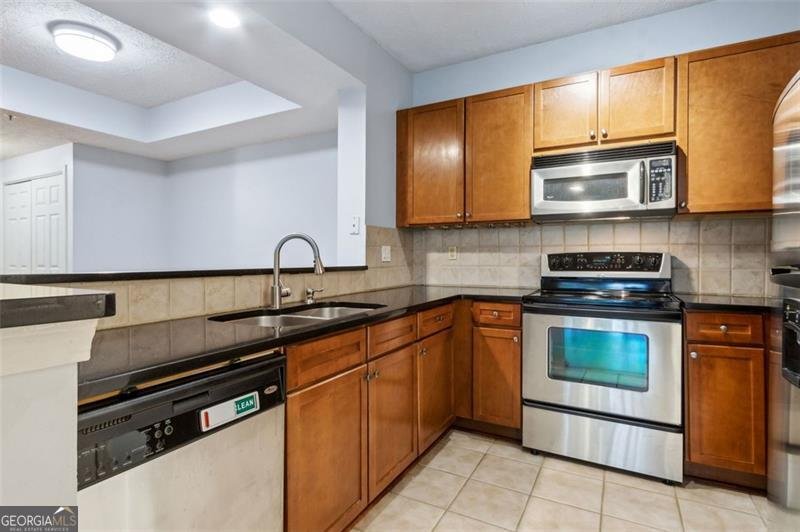 1250 Parkwood Circle Atlanta - 26