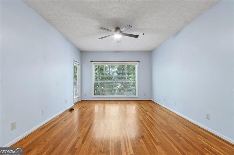 1250 Parkwood Circle Atlanta - 31