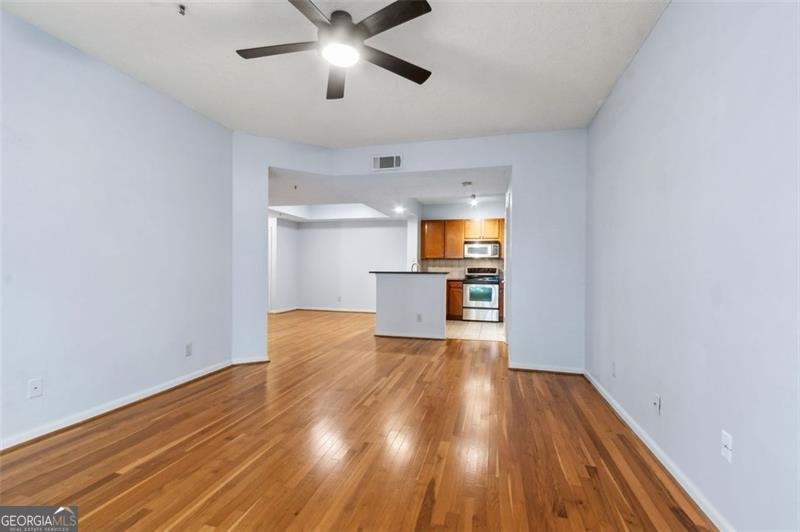 1250 Parkwood Circle Atlanta - 35