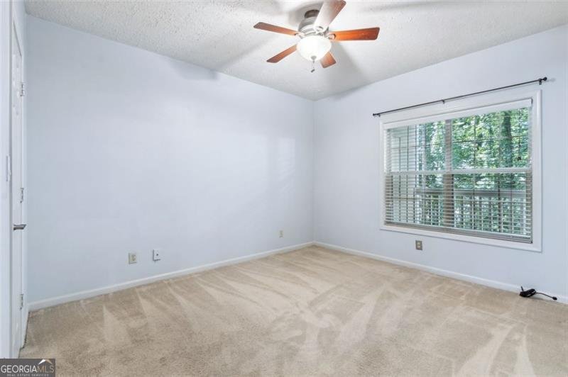 1250 Parkwood Circle Atlanta - 37