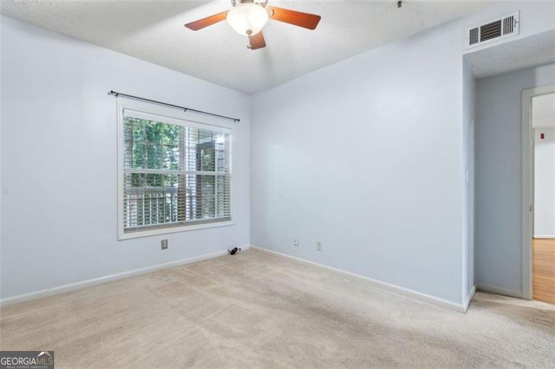 1250 Parkwood Circle Atlanta - 38