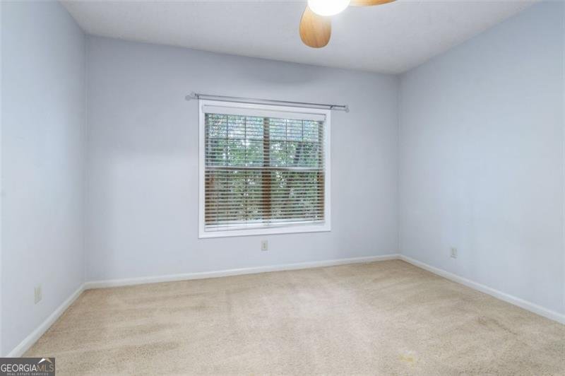 1250 Parkwood Circle Atlanta - 41