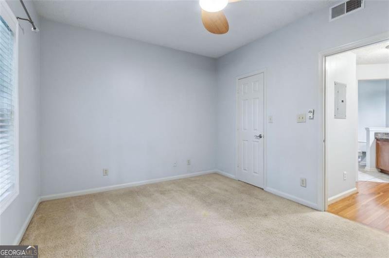 1250 Parkwood Circle Atlanta - 42