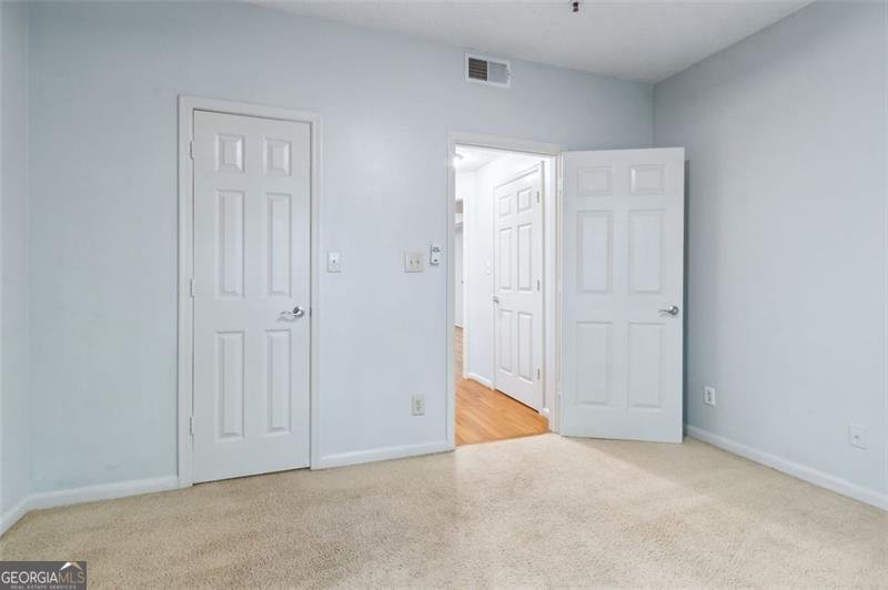 1250 Parkwood Circle Atlanta - 43