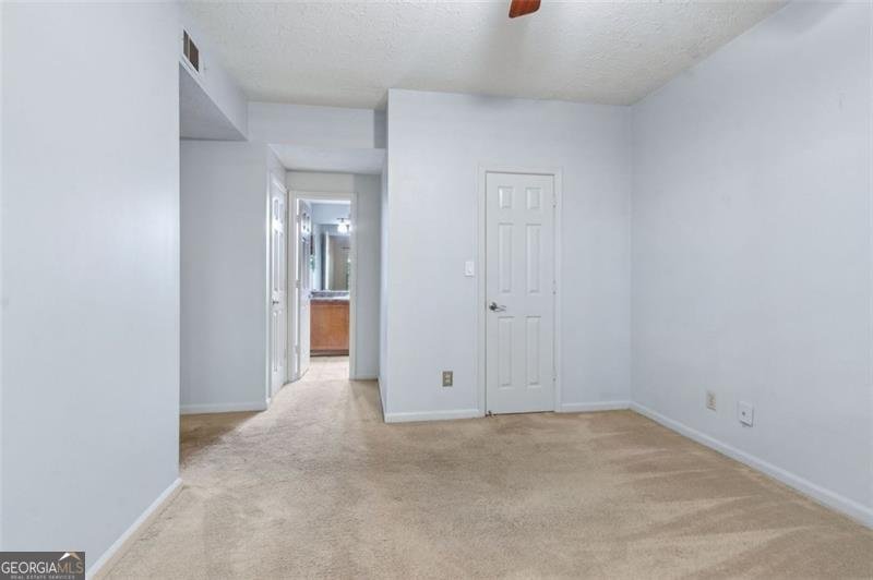 1250 Parkwood Circle Atlanta - 7