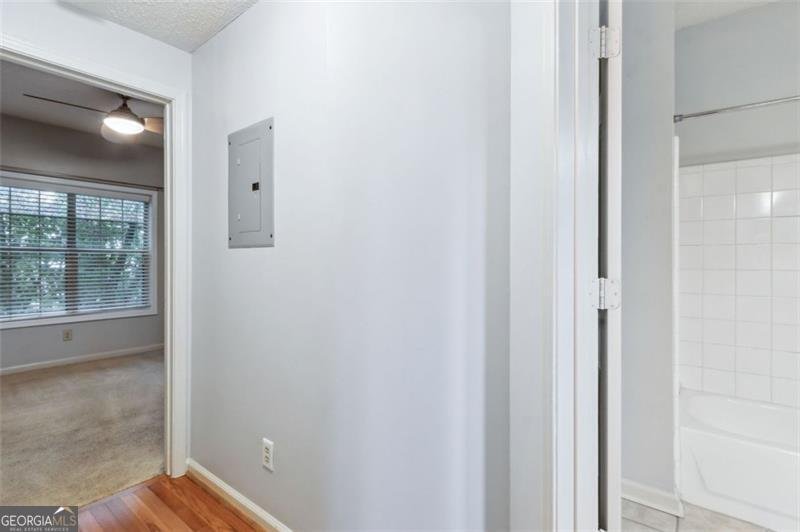 1250 Parkwood Circle Atlanta - 8