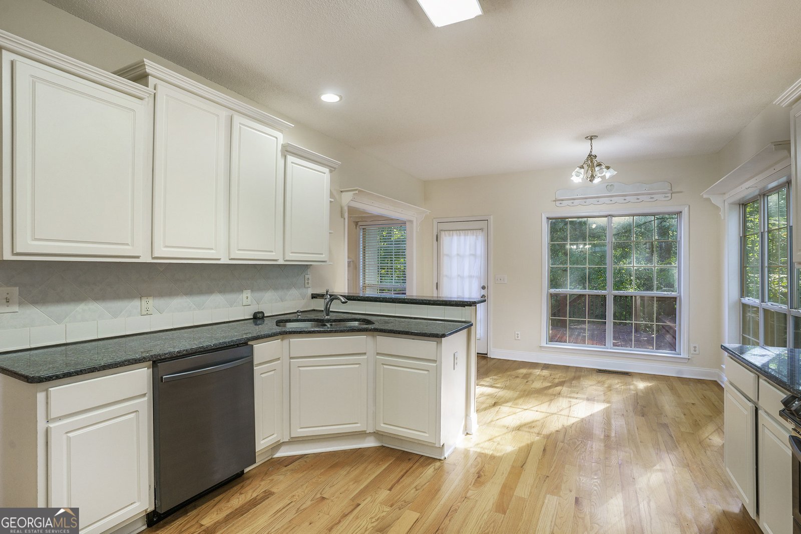 407 River Forest Drive Mcdonough - 11