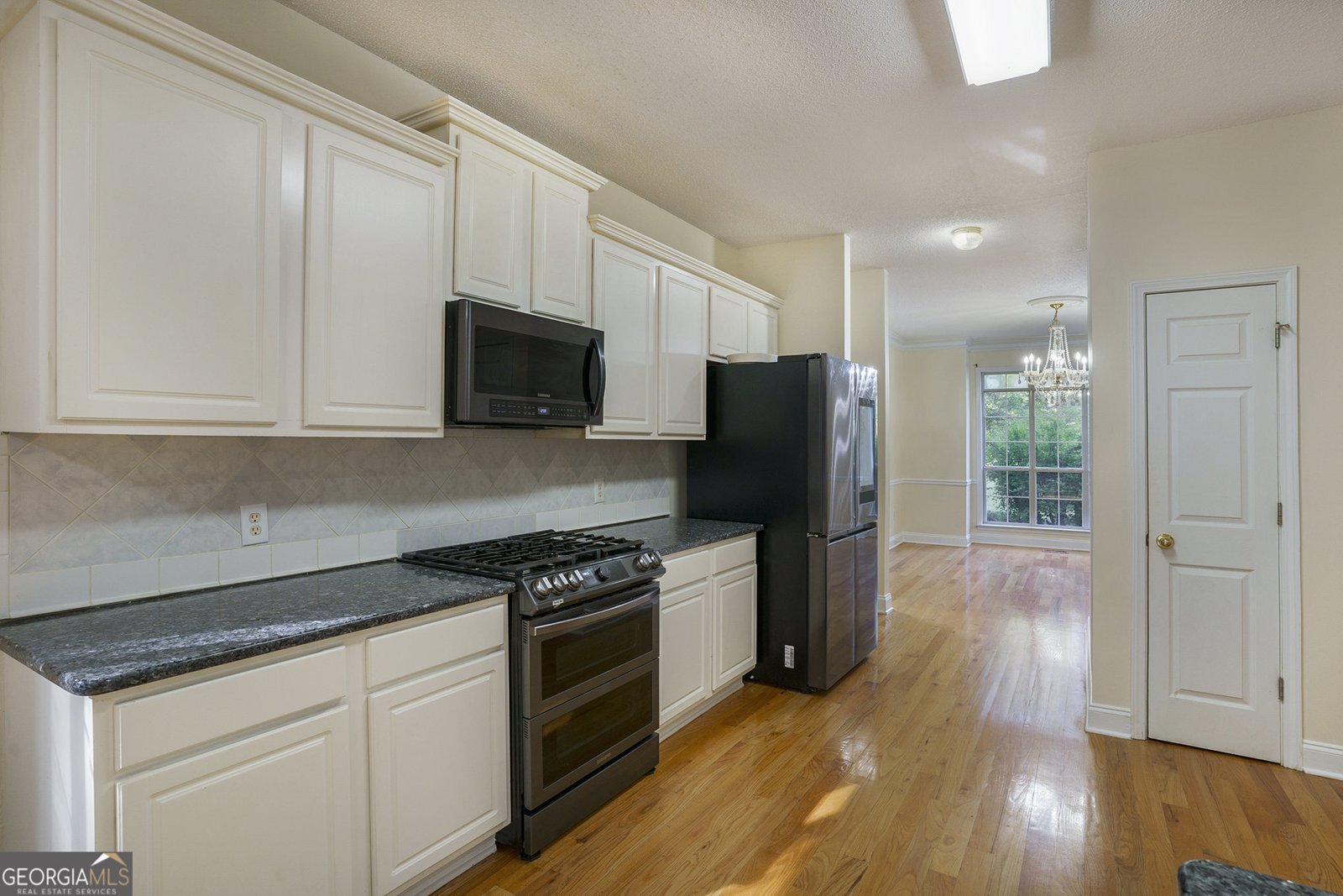 407 River Forest Drive Mcdonough - 12